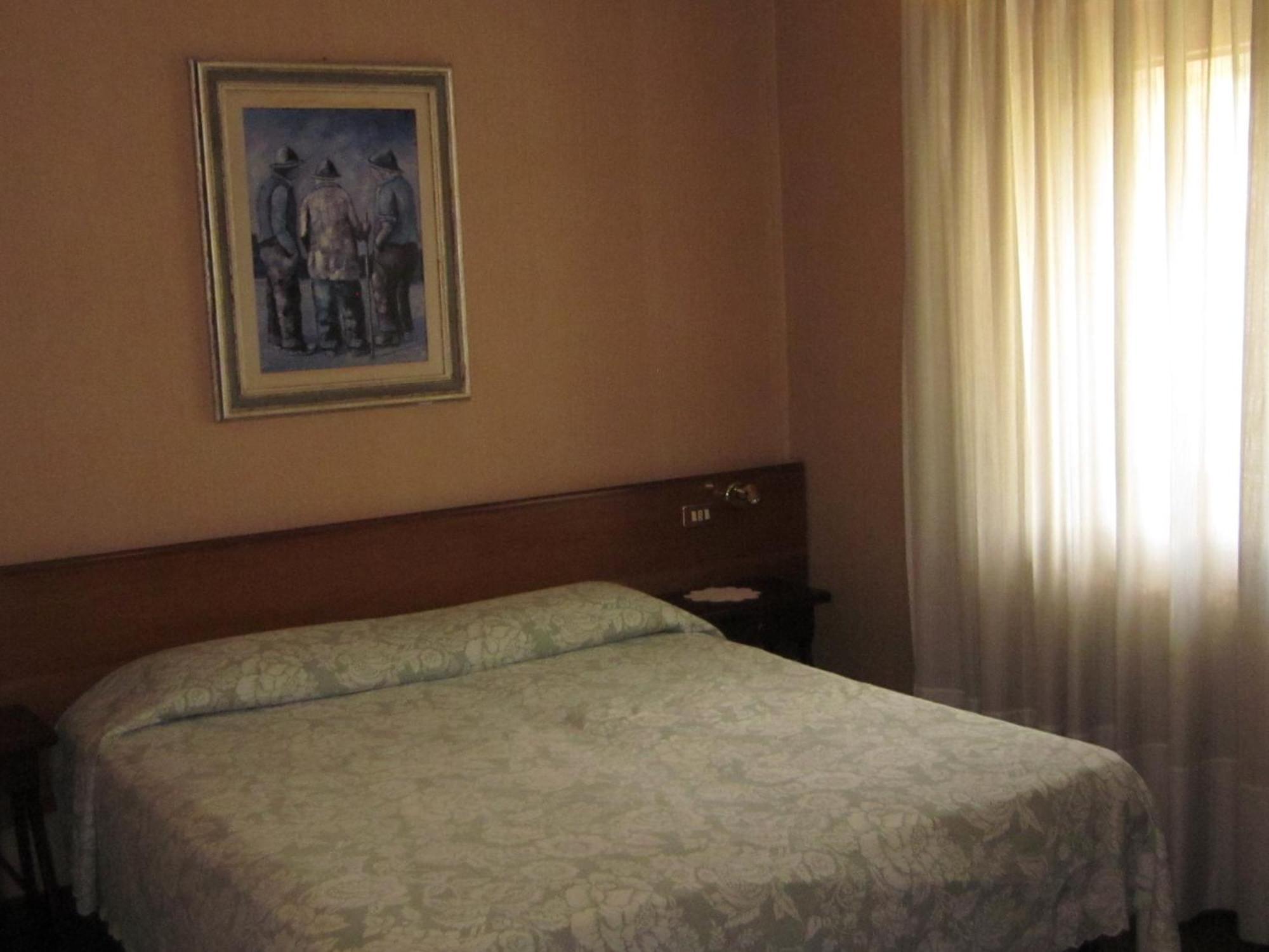 Hotel Casale Saint-Christophe Eksteriør bilde
