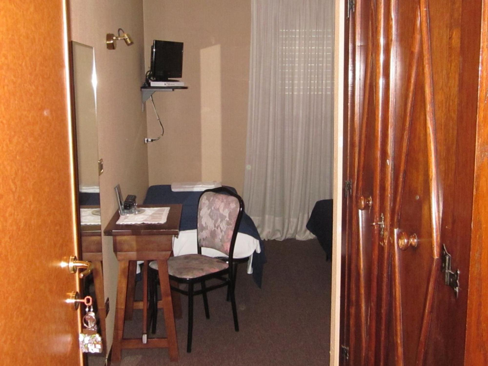 Hotel Casale Saint-Christophe Eksteriør bilde