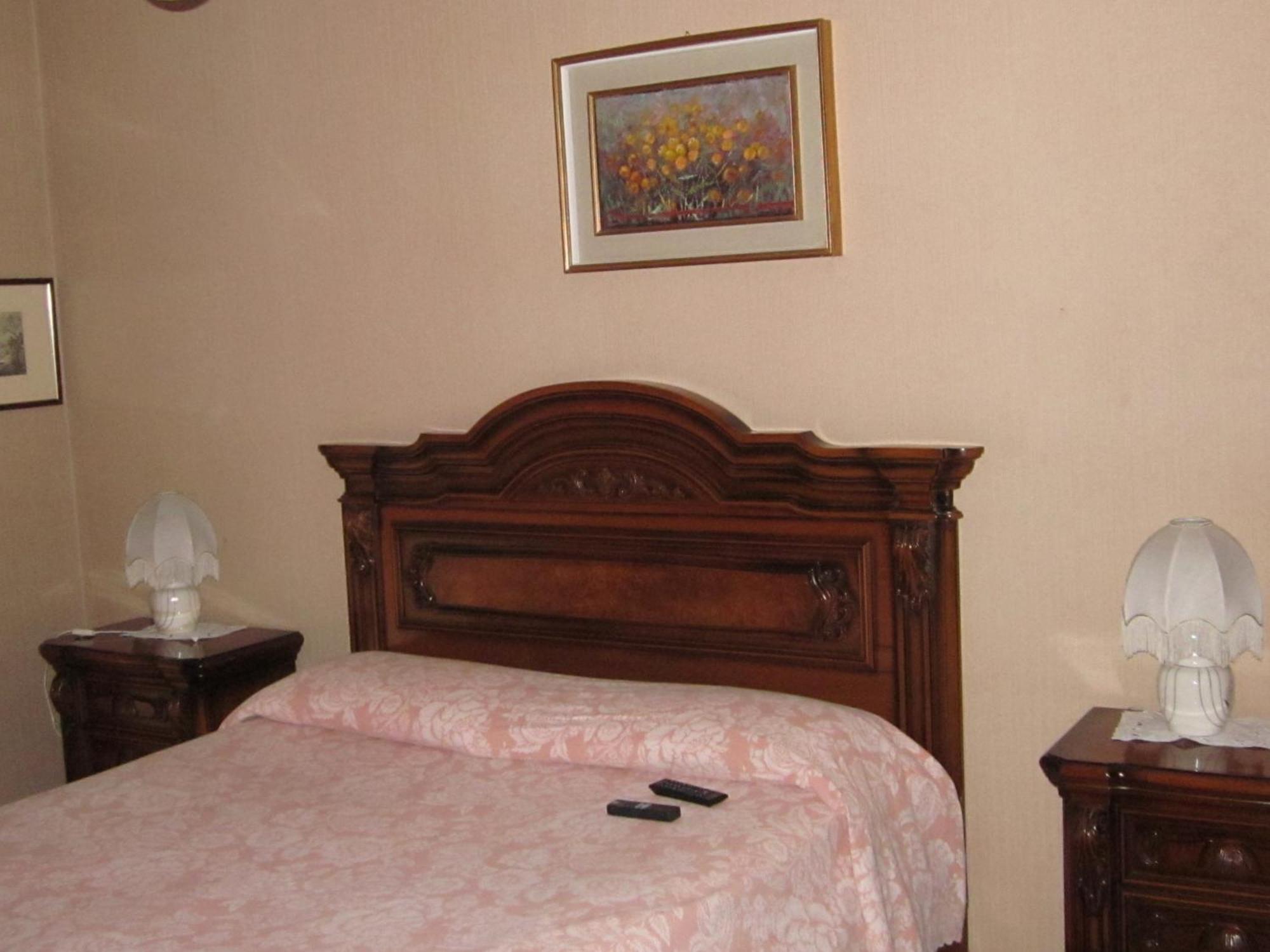 Hotel Casale Saint-Christophe Eksteriør bilde
