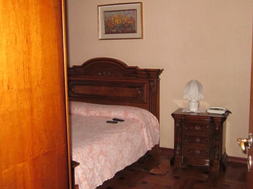 Hotel Casale Saint-Christophe Eksteriør bilde